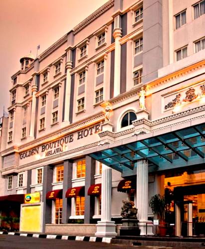 Jakarta Indonésie code de réduction super booking.com