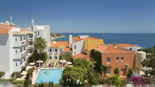 Albufeira Portugal code de réduction super booking.com