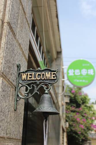 Kunming Chine code de réduction super booking.com