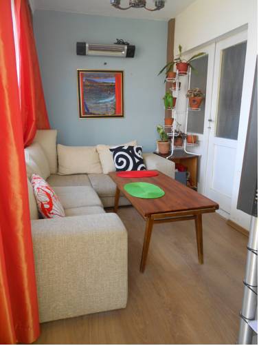 Varna Bulgaria codice sconto super booking.com