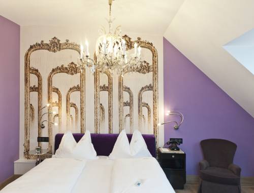 Wien L'Autriche code de réduction super booking.com