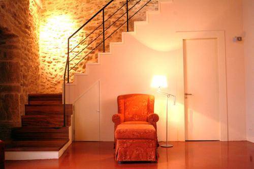 Alcudia Spagna codice sconto super booking.com