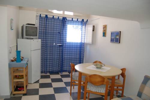 Marina di Ragusa Italie code de réduction super booking.com