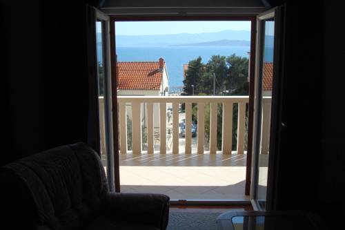 Bol Croatie code de réduction super booking.com