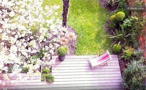 Bordeaux France Hotel Discount Code