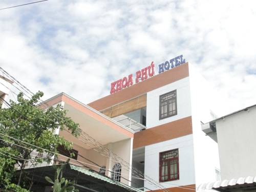 Can Tho Vietnam code de réduction super booking.com
