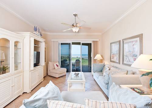 Palm Coast (Florida) stati Uniti codice sconto super booking.com