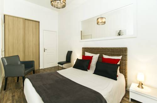 Cannes Francia codice sconto super booking.com