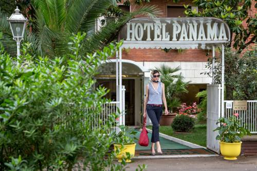 Рим Италия Код супер скидки booking.com