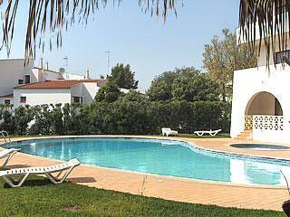Albufeira Portugal code de réduction super booking.com