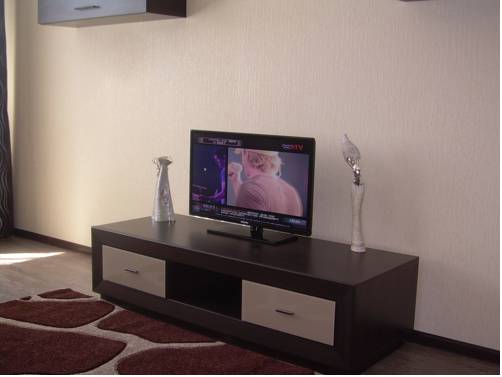 Brest Biélorussie code de réduction super booking.com