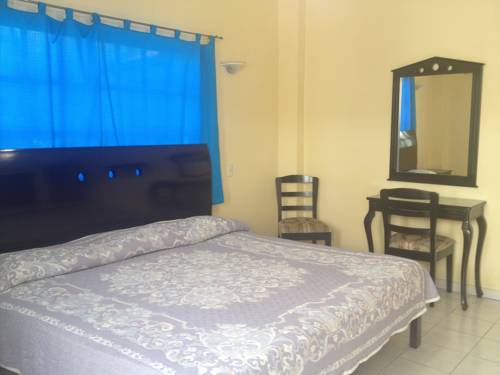 Mazatlán Messico codice sconto super booking.com