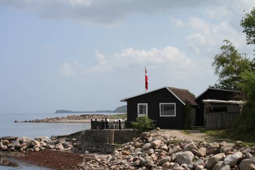 Aabenraa Danemark code de réduction super booking.com