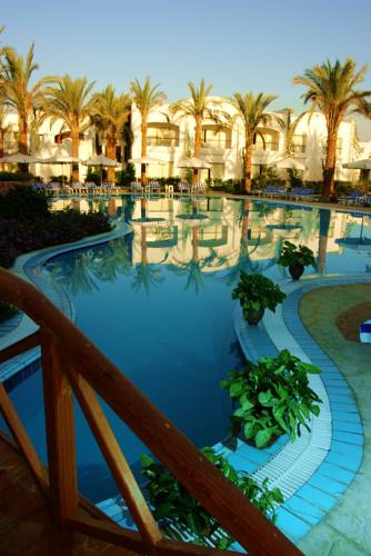 Sharm El Sheikh Egitto codice sconto super booking.com