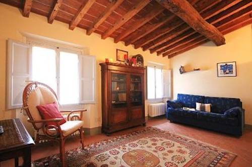 フィレンツェ イタリア スーパーディスカウントコード Firenze booking.com