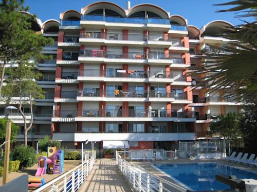 Caorle Italie code de réduction super booking.com