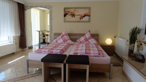 Dresde Alemania super código de descuento booking.com