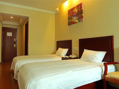Baoding Chine code de réduction super booking.com