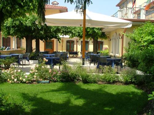 Sirmione Italie code de réduction super booking.com