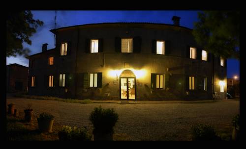 Dogato Italie code de réduction super booking.com