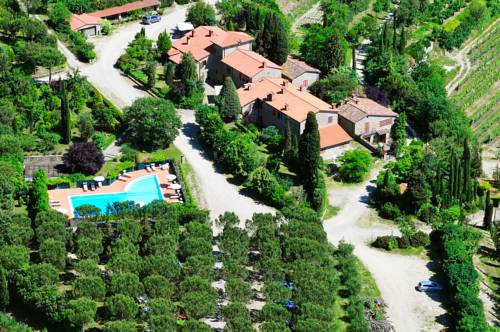 Arezzo Italie code de réduction super booking.com
