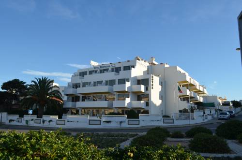 Lagos Portugal code de réduction super booking.com