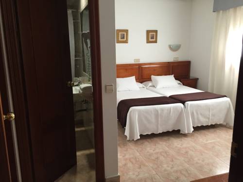 Toledo Espagne code de réduction super booking.com