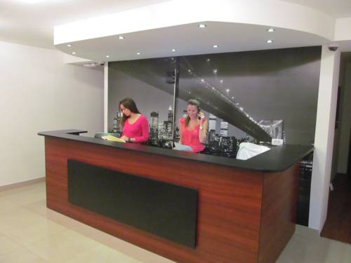 Beograd Serbie code de réduction super booking.com