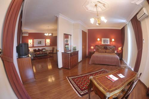 Beyrouth Liban code de réduction super booking.com