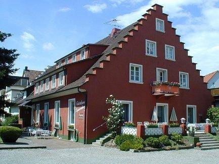 Bad Krozingen Germania codice sconto super booking.com