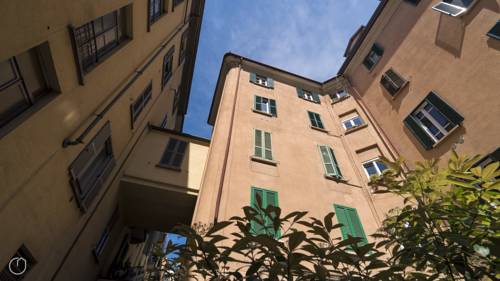 Milan Italie code de réduction super booking.com
