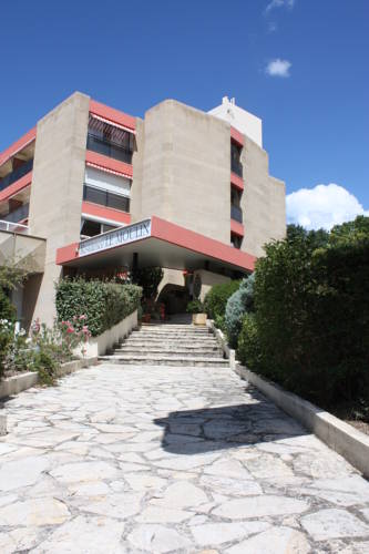Aix-en-Provence Francia codice sconto super booking.com
