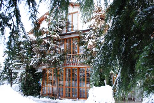Sofia Bulgaria codice sconto super booking.com