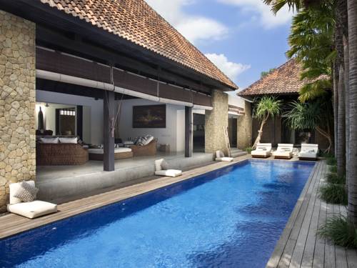 Canggu Indonésie code de réduction super booking.com