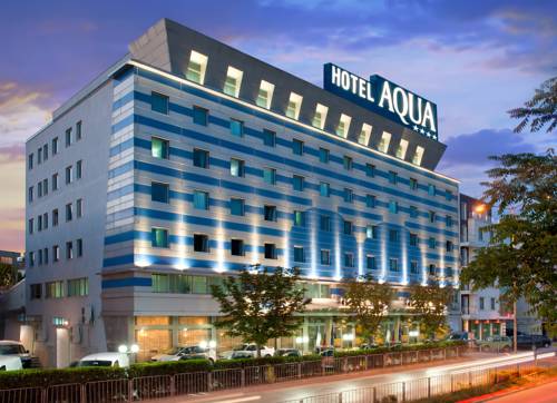 Varna Bulgaria codice sconto super booking.com