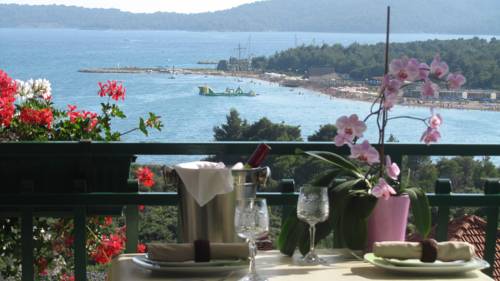 Šibenik Croazia codice sconto super booking.com