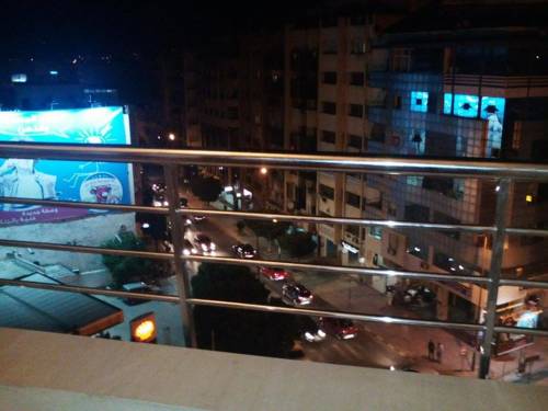 Fès Maroc code de réduction super booking.com