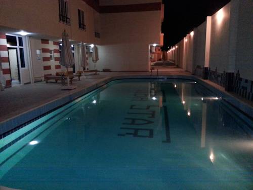 Hurghada Egypte code de réduction super booking.com