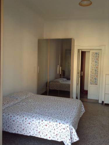 Milan Italie code de réduction super booking.com