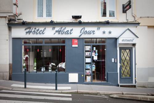 Nantes Francia codice sconto super booking.com