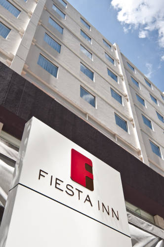 Mexico Mexique code de réduction super booking.com