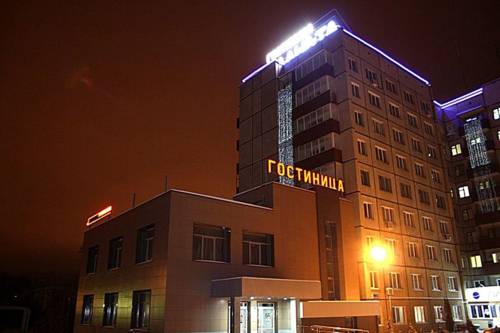 Челябинск Россия Код супер скидки booking.com