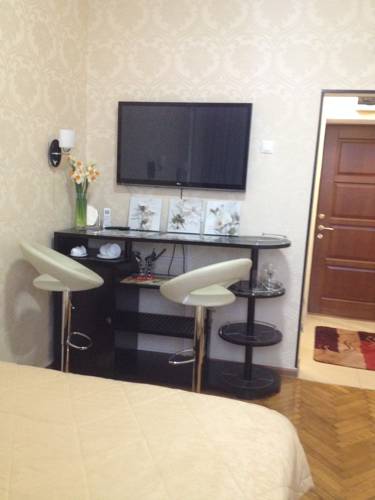 Sotchi Russie code de réduction super booking.com