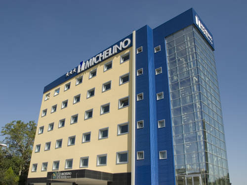 Bologne Italie code de réduction super booking.com