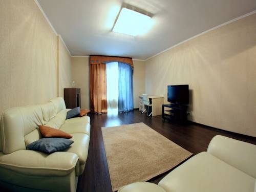 Tioumen Russie code de réduction super booking.com