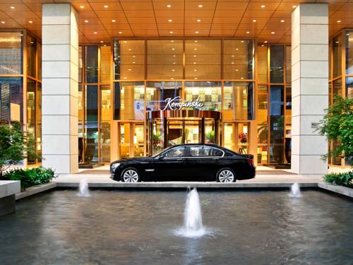 Chongqing Chine code de réduction super booking.com