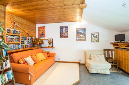 la salle Italie code de réduction super booking.com