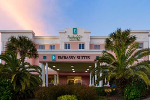 Destin (Florida) stati Uniti codice sconto super booking.com