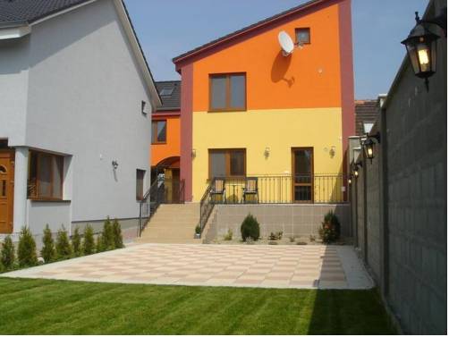 Bratislava Slovacchia codice sconto super booking.com
