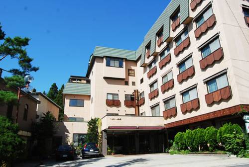 白馬 日本 スーパーディスカウントコード Hakuba booking.com